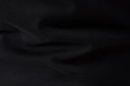 Summer short-sleeved basic models stand-up collar polo shirt men's T-shirt tops