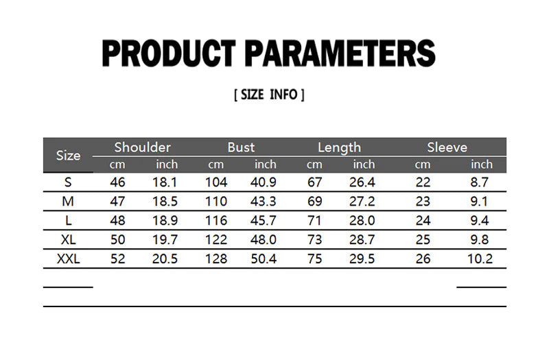Summer short-sleeved basic models stand-up collar polo shirt men's T-shirt tops