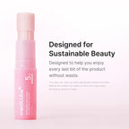 medicube PDRN Multi-Balm for Eyes, Neck & Smile Lines