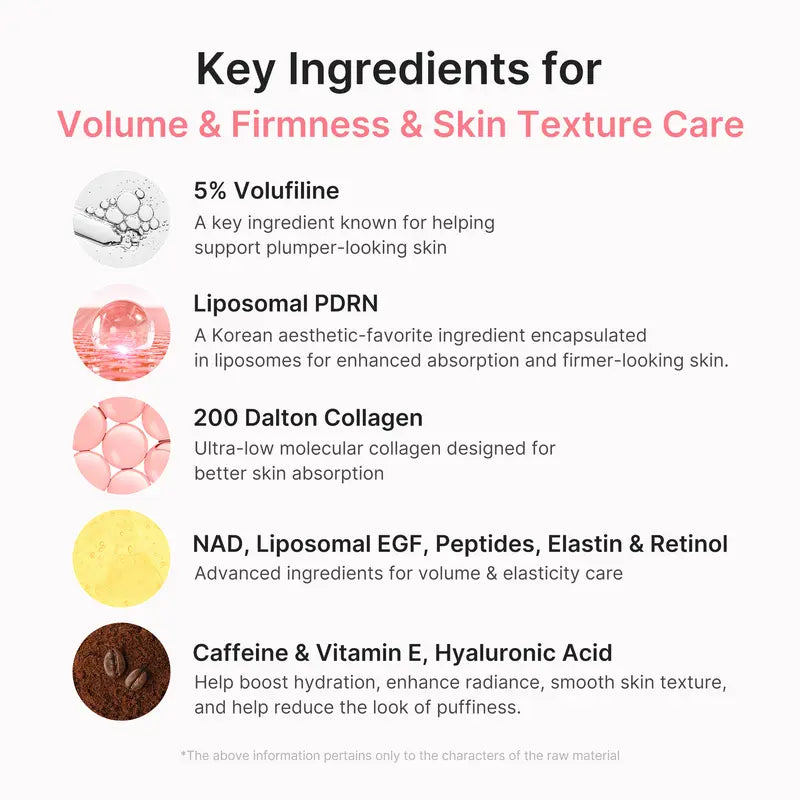 medicube PDRN Multi-Balm for Eyes, Neck & Smile Lines