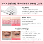 medicube PDRN Multi-Balm for Eyes, Neck & Smile Lines
