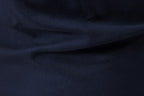 Summer short-sleeved basic models stand-up collar polo shirt men's T-shirt tops