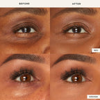 Colored Clay Undereye Corrector