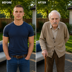 Premium Hyper-Realistic Full Head Silicone Mask