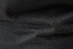 Summer short-sleeved basic models stand-up collar polo shirt men's T-shirt tops