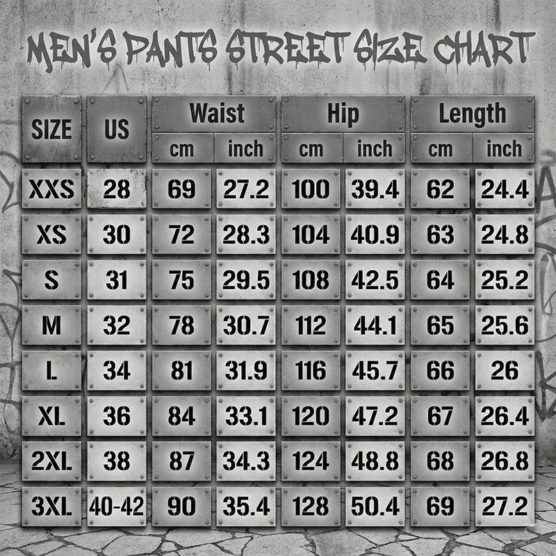 🍃 Pantalon Cargo Capri Homme – Taille Élastique avec Cordon, Léger & Respirant pour un Confort Optimal ✨